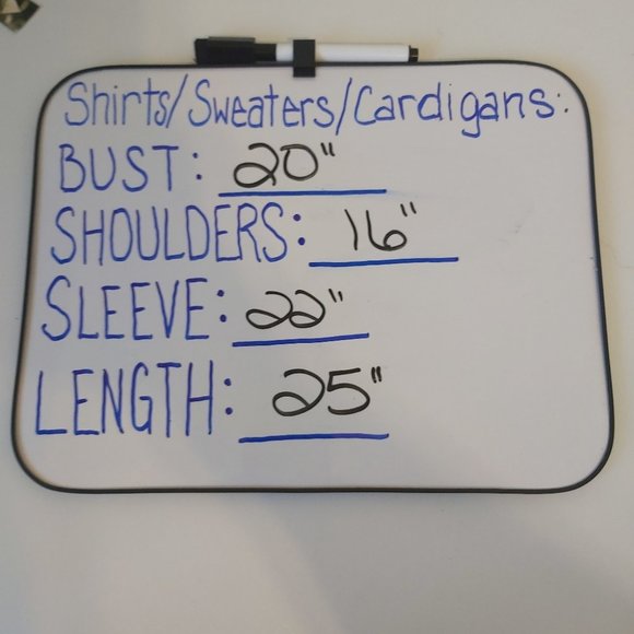 LANE BRYANT | Women's Button Down Animal Print Collar Shirt Purple Size 14 - Picture 9 of 9